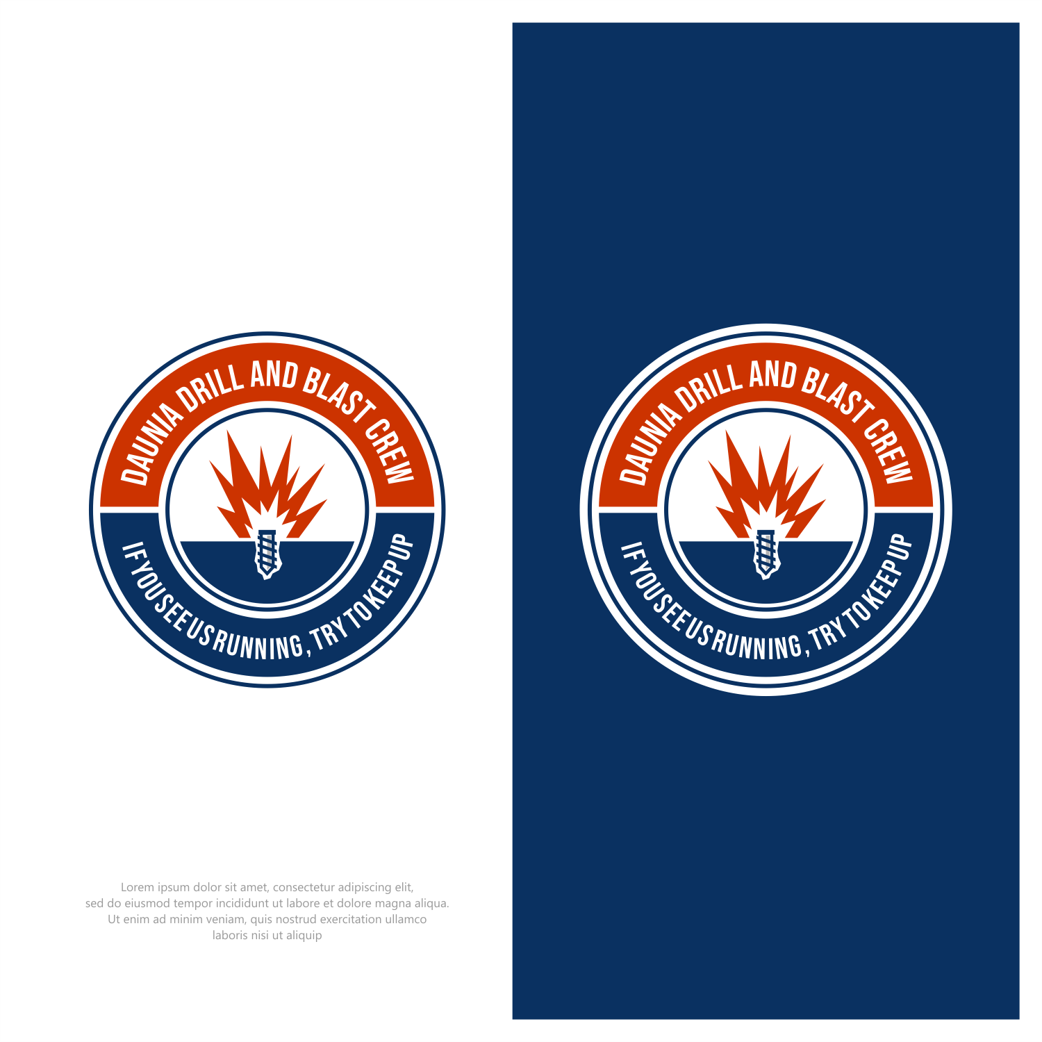 Logo Design by ThiagoB for this project | Design #31300302