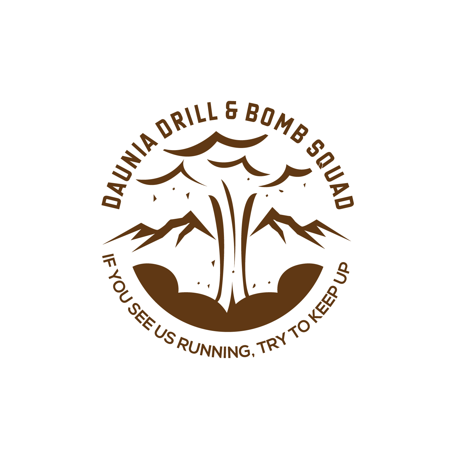 Logo-Design von geni für dieses Projekt | Design #31298218