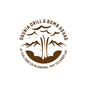 Logo Design by geni