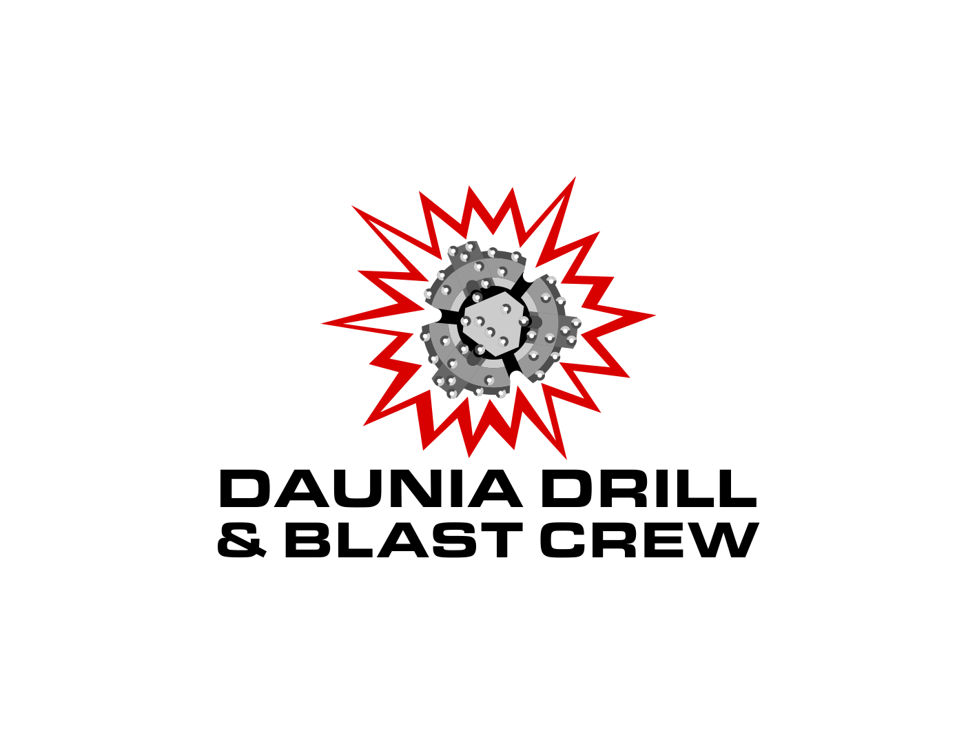 Diseño de Logo por BNdesigner para este proyecto | Diseño #31299632