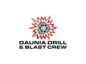 Logo-Design von BNdesigner für dieses Projekt | Design: #31299632