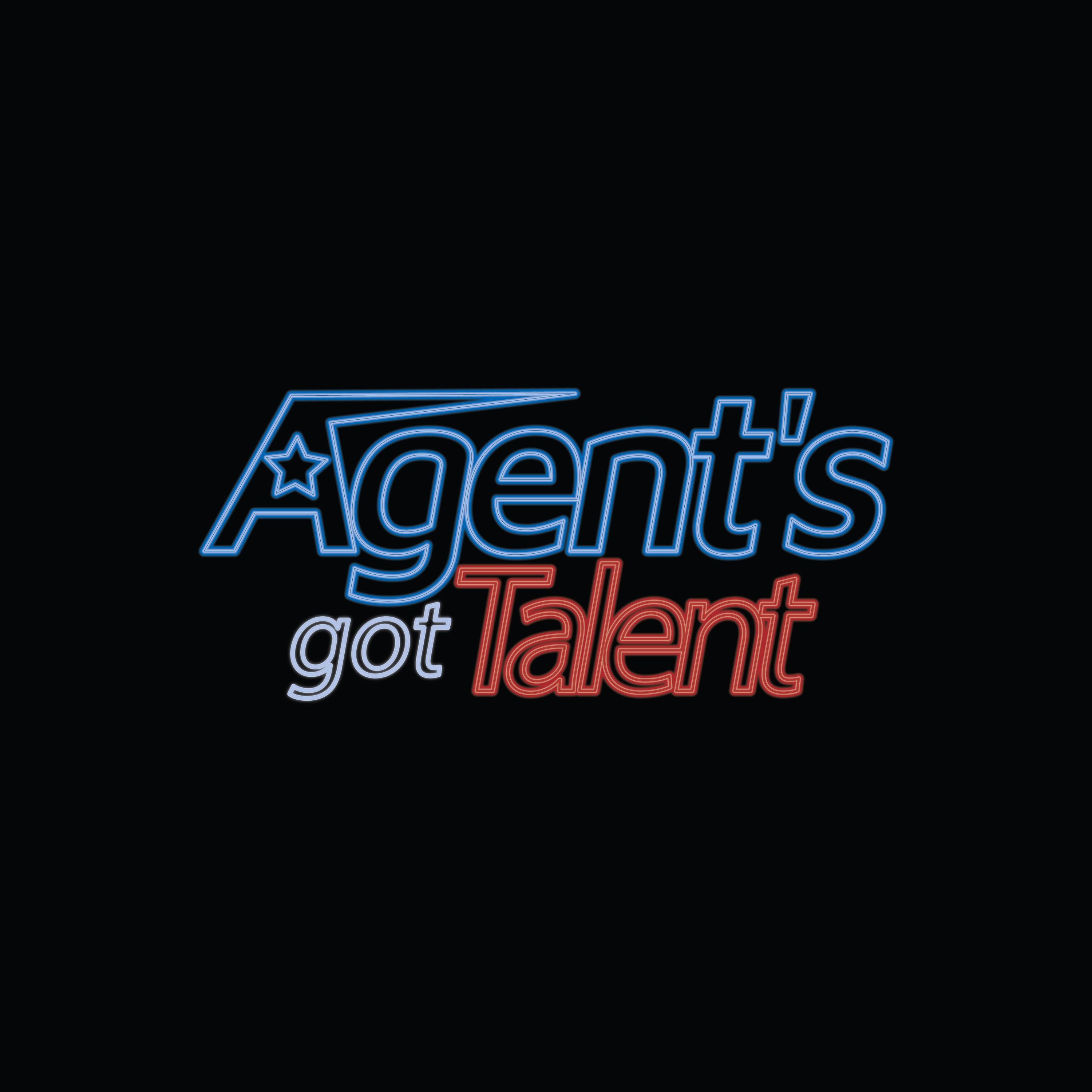 Logo Design by Jhannel55 for this project | Design #31400962