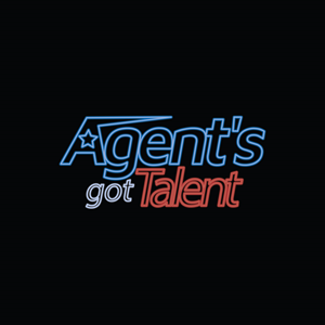 Logo Design by Jhannel55