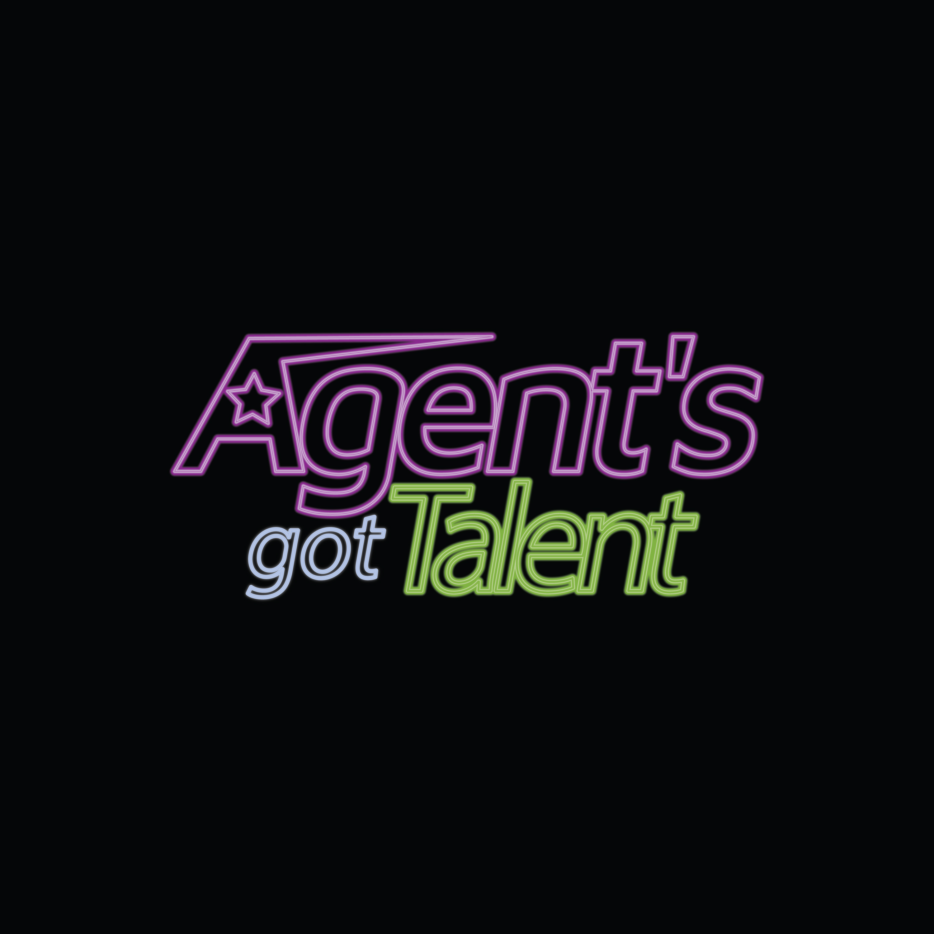 Logo Design by Jhannel55 for this project | Design #31412724