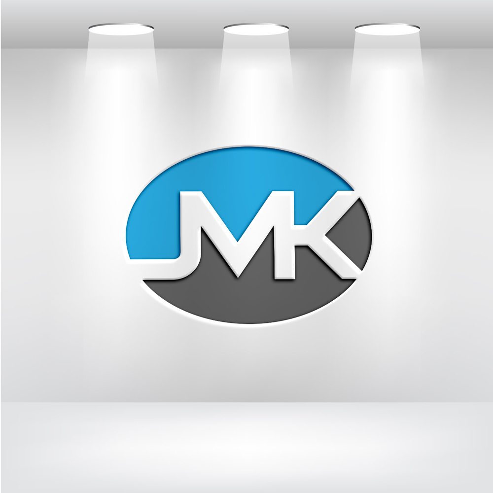 Diseño de Logo por Uhm@design para este proyecto | Diseño #31299166