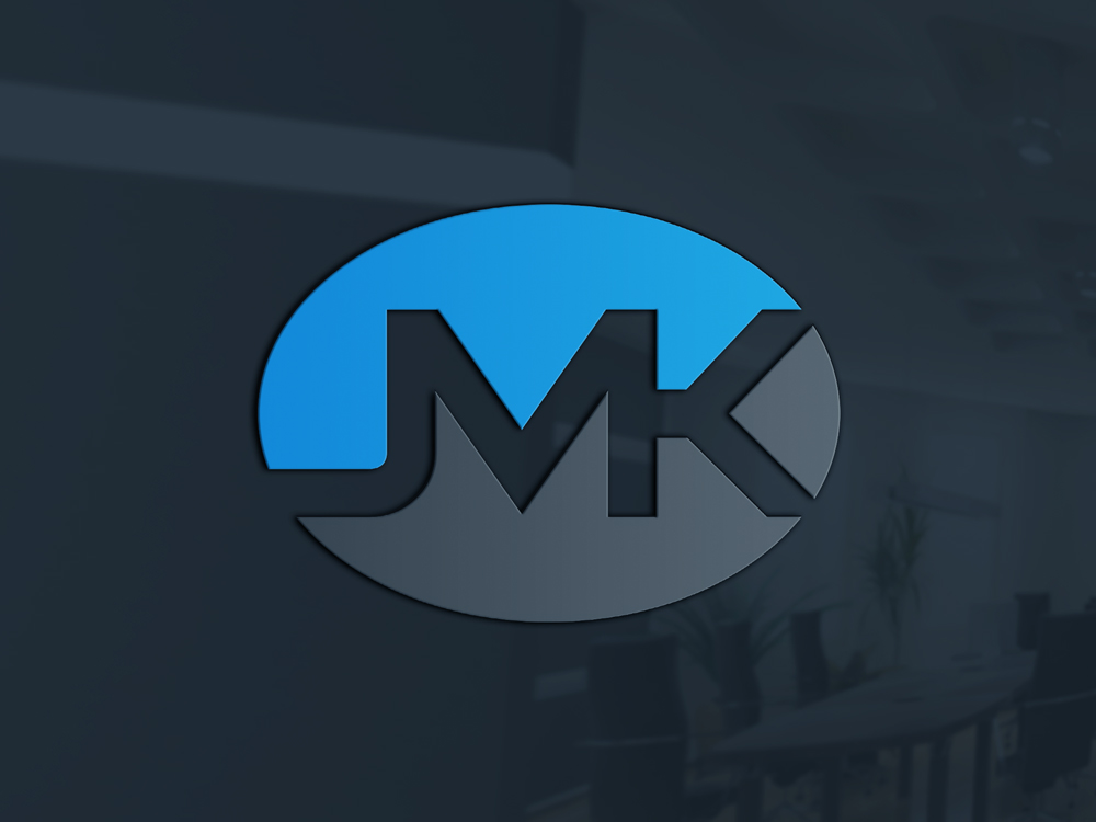 Diseño de Logo por Uhm@design para este proyecto | Diseño #31299167