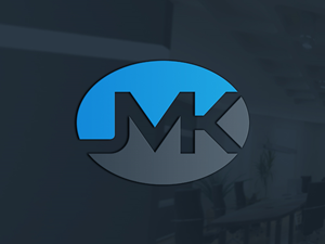 Logo Design by Uhm@design for this project | Design: #31299167