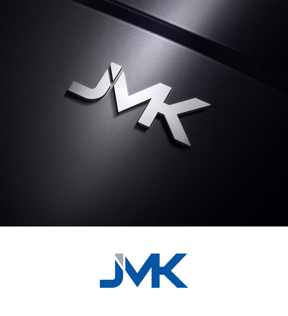 Diseño de Logo por rm00 para este proyecto | Diseño #31301672