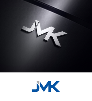 Logo Design by rm00 for this project | Design: #31301672