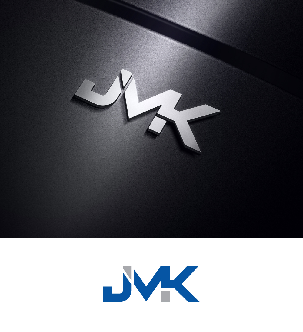 Logo Design by rm00 for this project | Design #31301673