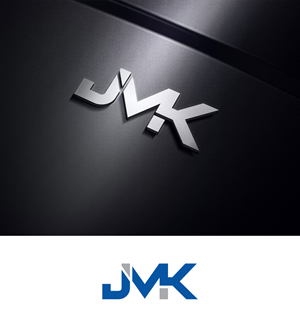 Logo Design by rm00 for this project | Design: #31301673