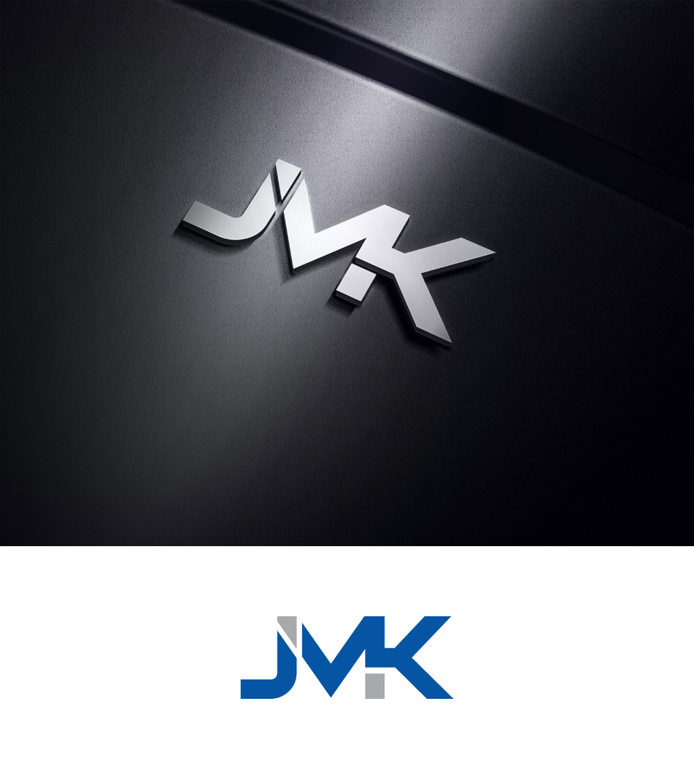 Logo Design by rm00 for this project | Design #31301675