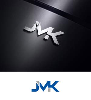 Logo Design by rm00 for this project | Design: #31301675