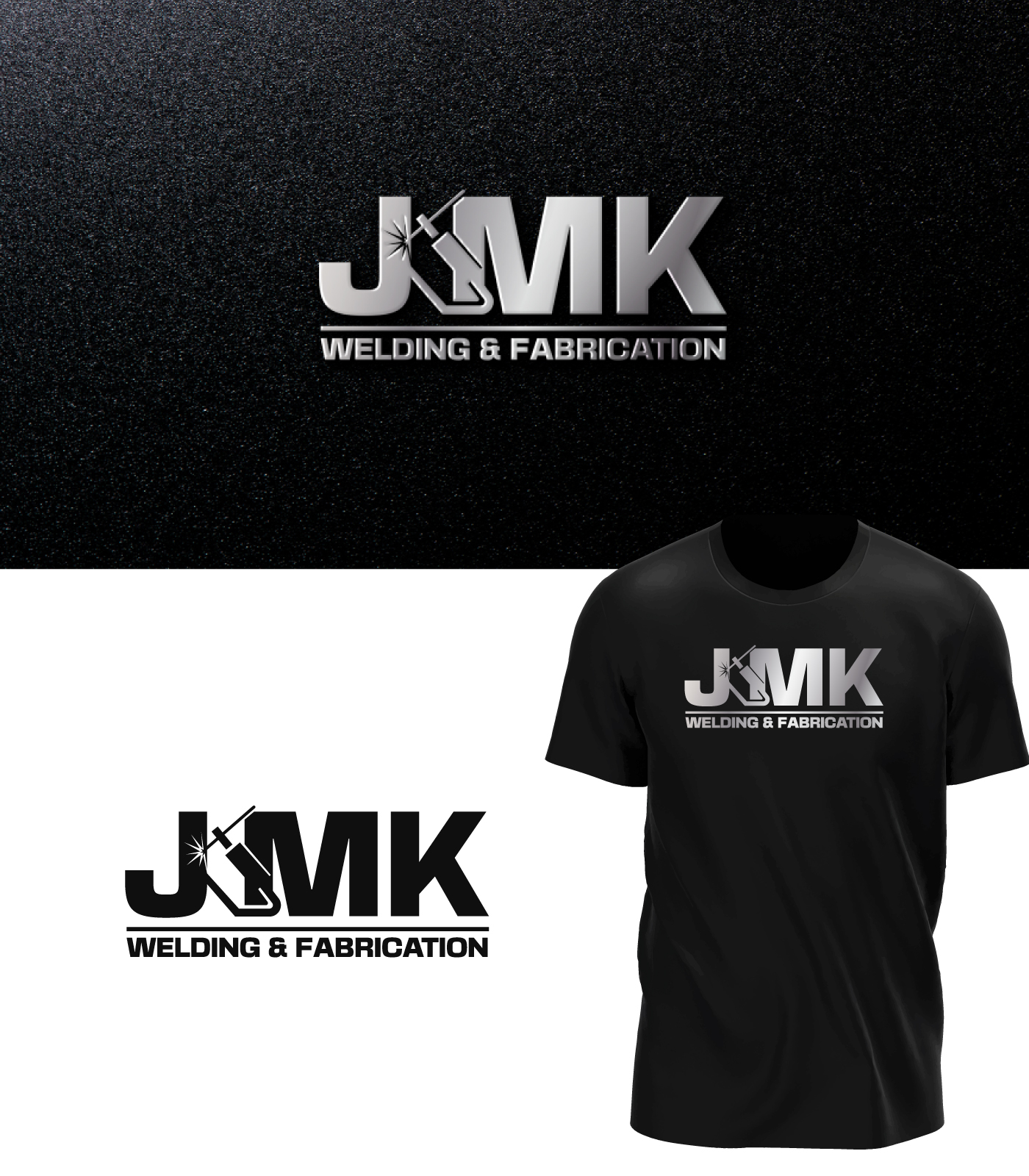 Design de Logo par Farhad Kreative pour ce projet | Design #31297594