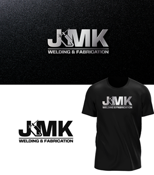 Logo Design by Farhad Design for this project | Design #31297594