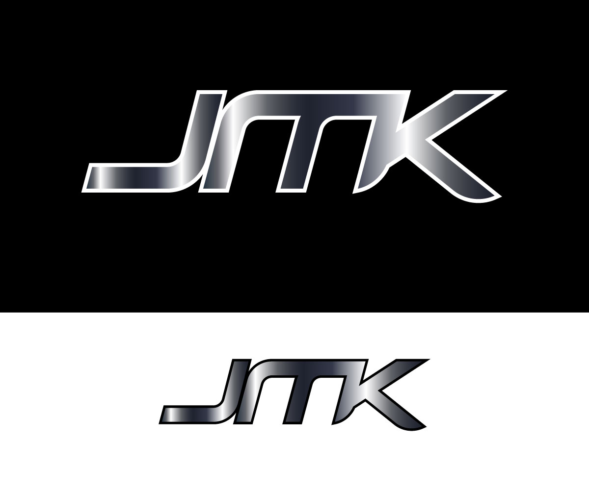 Diseño de Logo por Kavth para este proyecto | Diseño #31331266