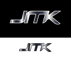 Logo Design by Kavth for this project | Design: #31331266