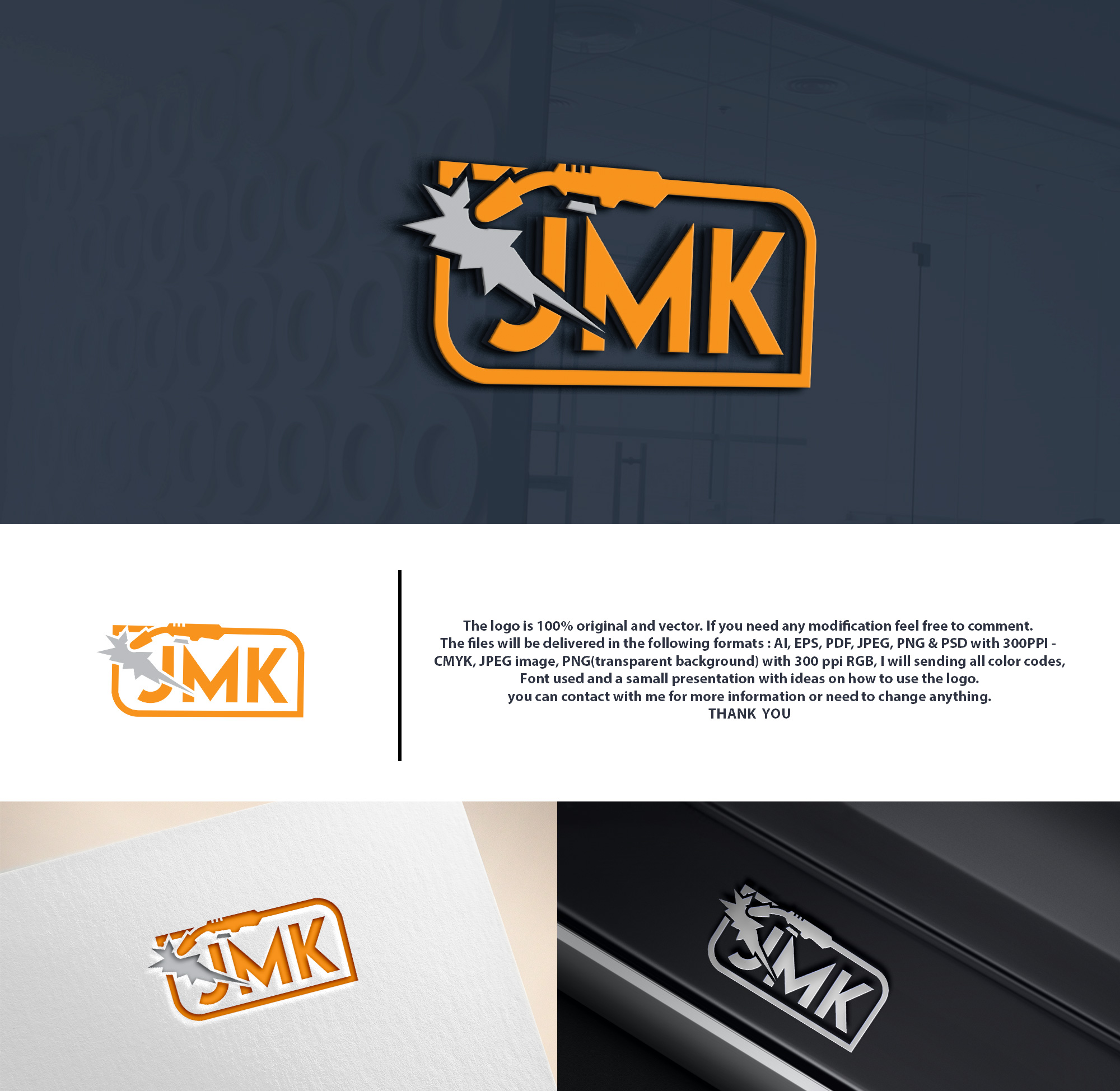 Diseño de Logo por DesignHour para este proyecto | Diseño #31310314