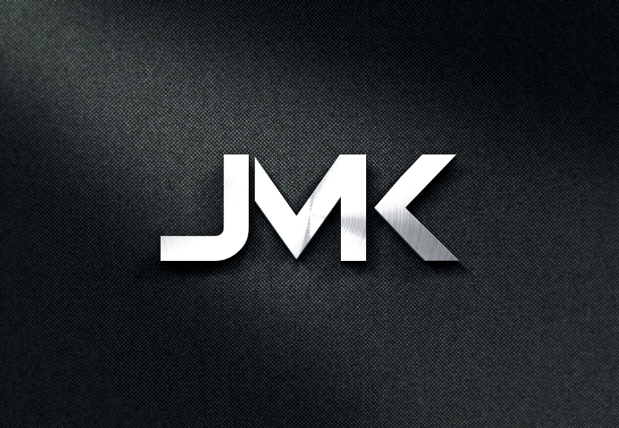 Diseño de Logo por CrossFit design  para este proyecto | Diseño #31296482