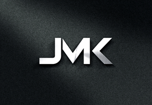 Logo Design by CrossFit design  for this project | Design: #31296482