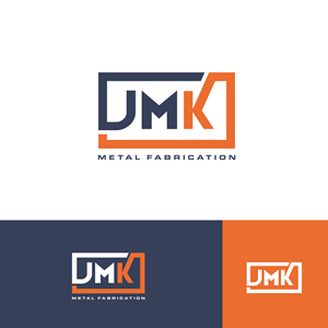 Logo Design by 2Be | Art for this project | Design: #31299206
