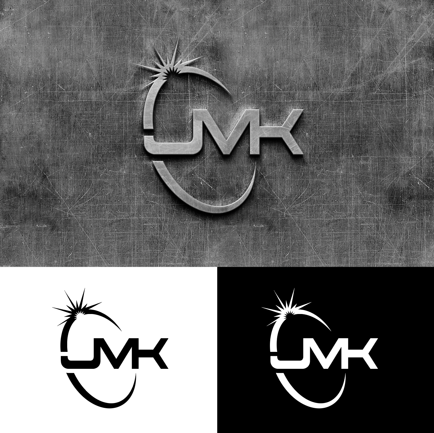 Diseño de Logo por 2Be | Art para este proyecto | Diseño #31299469