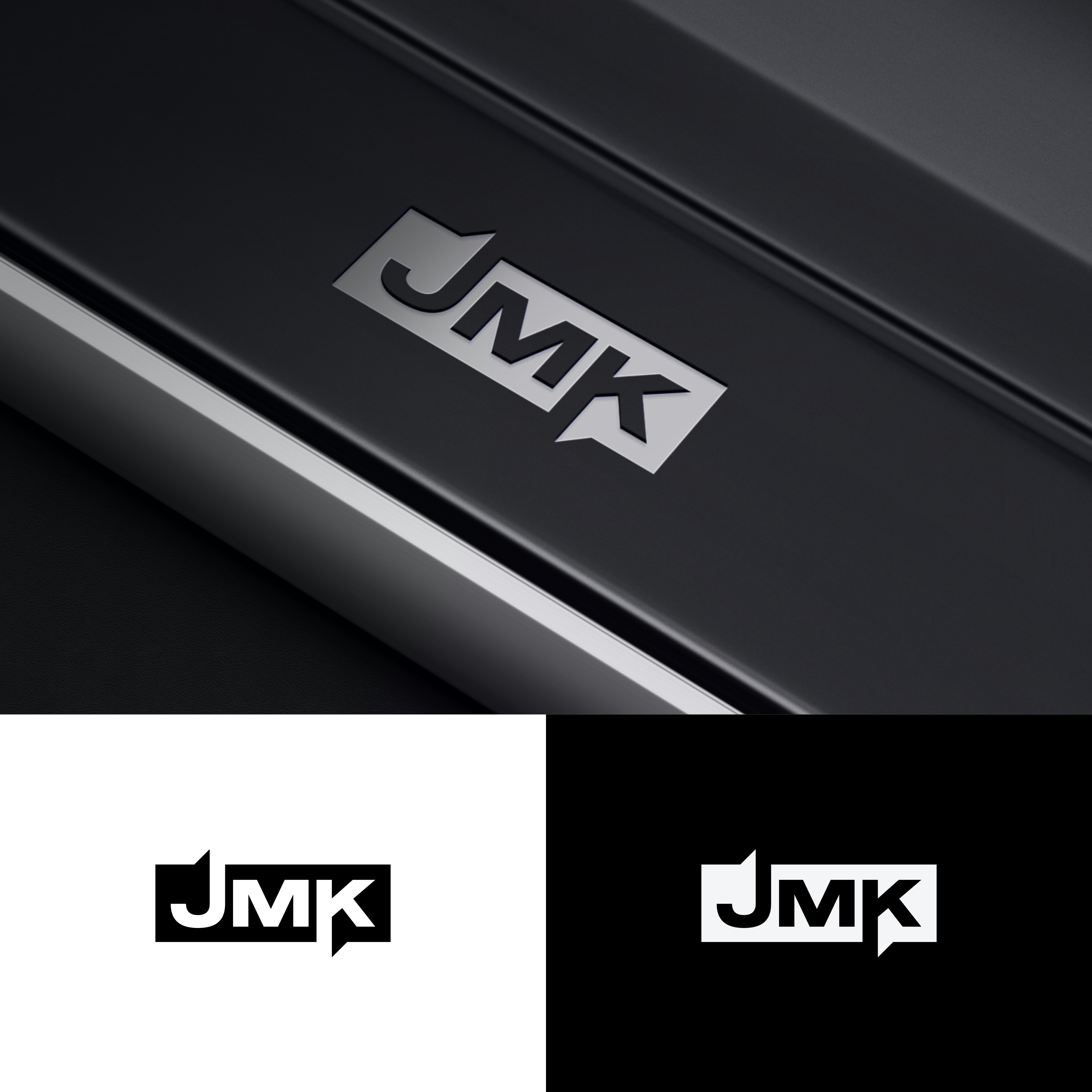 Diseño de Logo por ge.logo para este proyecto | Diseño #31297467