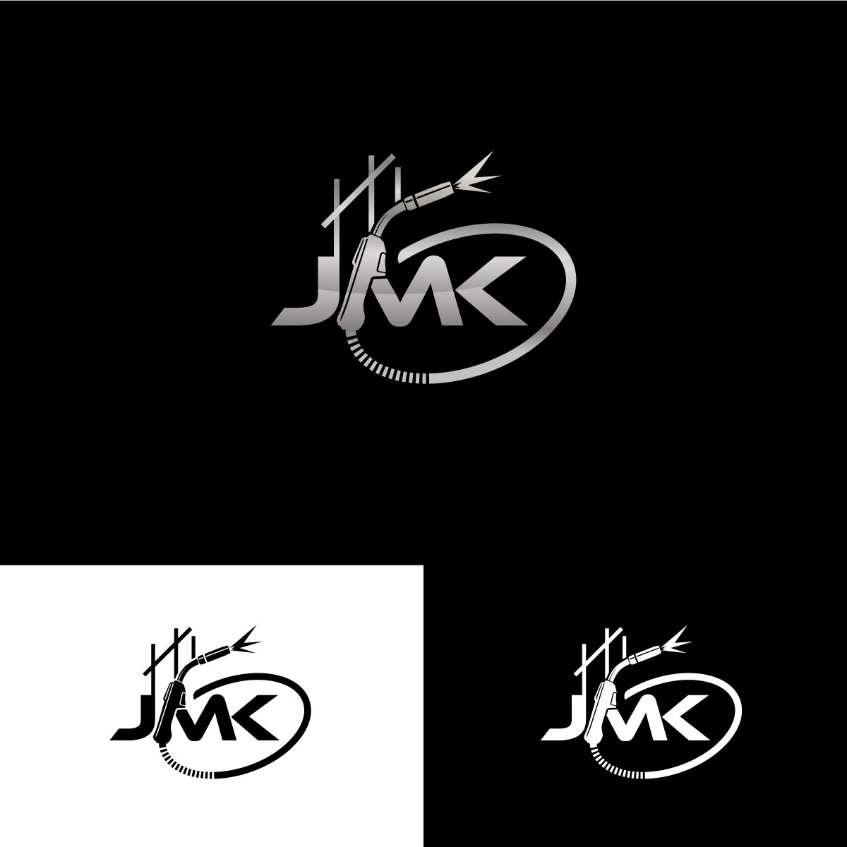 Logo Design by chris Ray for this project | Design #31298904