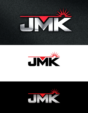 Logo Design by Master 21 for this project | Design #31308464