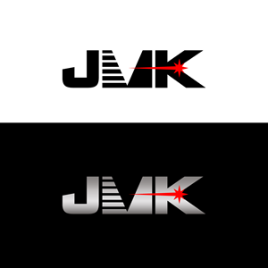 Logo Design by Johnny@ for this project | Design: #31308650