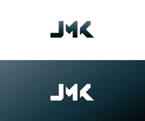 Logo Design by METHODEMAN for this project | Design #31299713