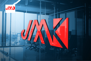 Logo Design by Hiroshi Nihon for this project | Design: #31310602