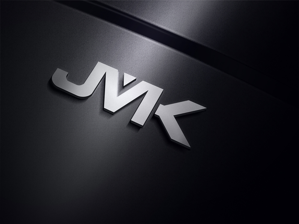 Logo Design by Ben Affleck for this project | Design #31298080