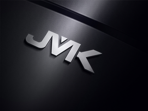 Logo Design by Ben Affleck for this project | Design: #31298080