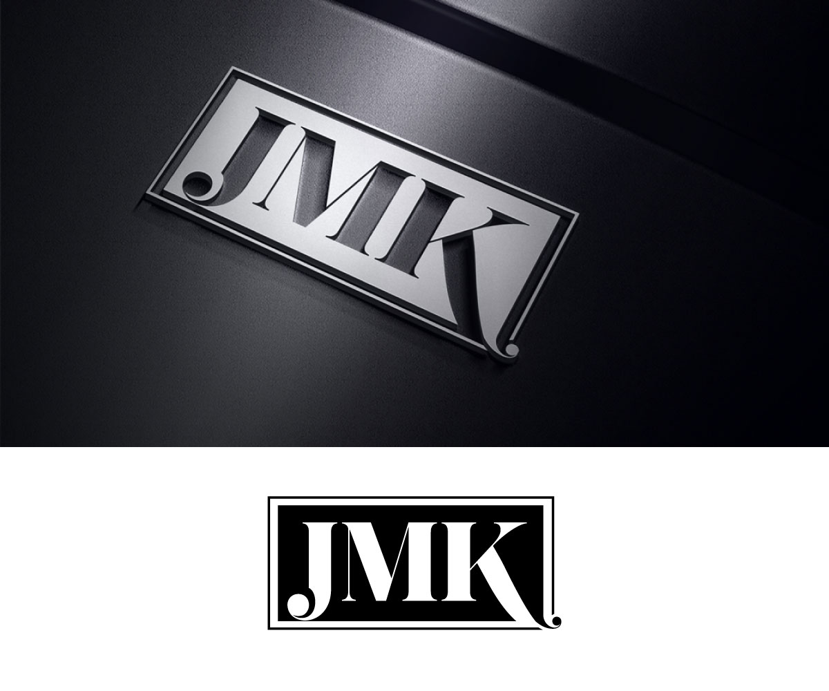 Diseño de Logo por Ben Affleck para este proyecto | Diseño #31298132