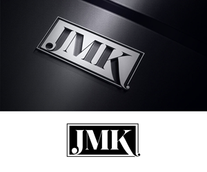 Logo Design by Ben Affleck for this project | Design: #31298132