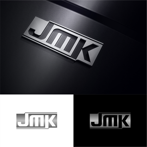 Logo Design by semarco for this project | Design: #31297101