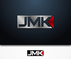 Logo Design by Nono KonsepVector for this project | Design: #31335154