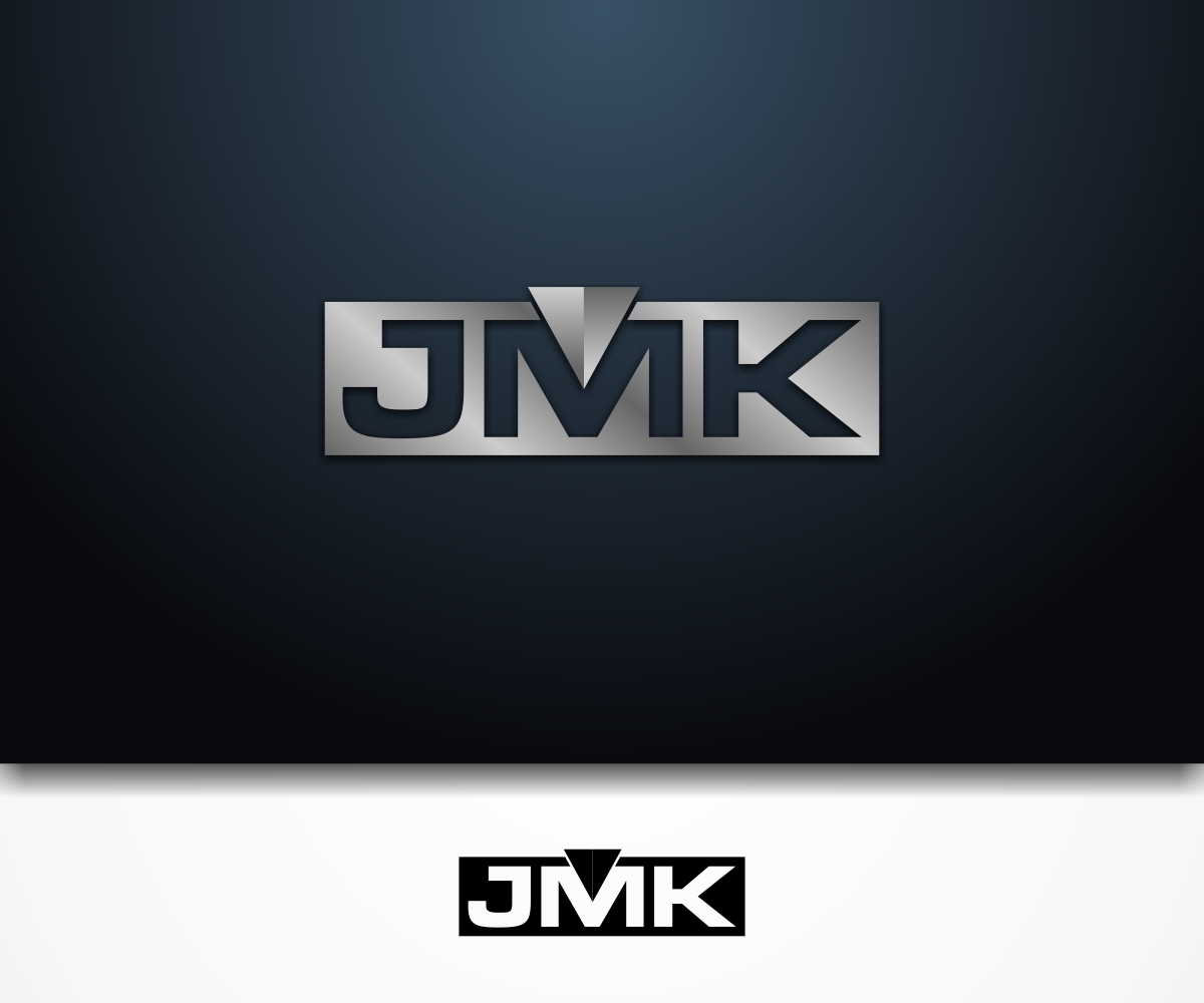 Logo Design by Nono KonsepVector for this project | Design #31335156