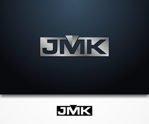 Logo Design by Nono KonsepVector for this project | Design: #31335156