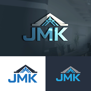 Logo Design by Designer_TANGIL