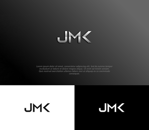Logo Design by Abici