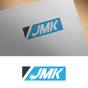 Logo Design by RAFSAN10 for this project | Design #31307885