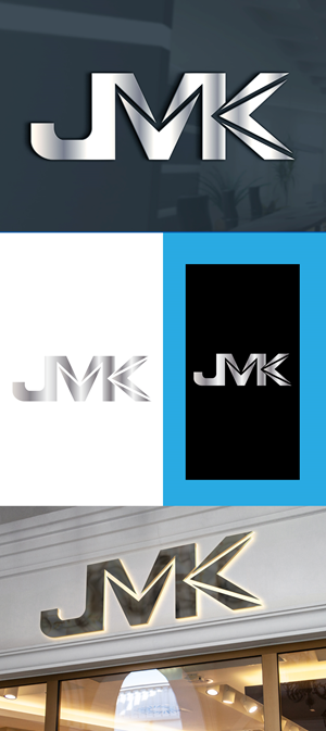 Logo Design by uzzal100 for this project | Design #31300552