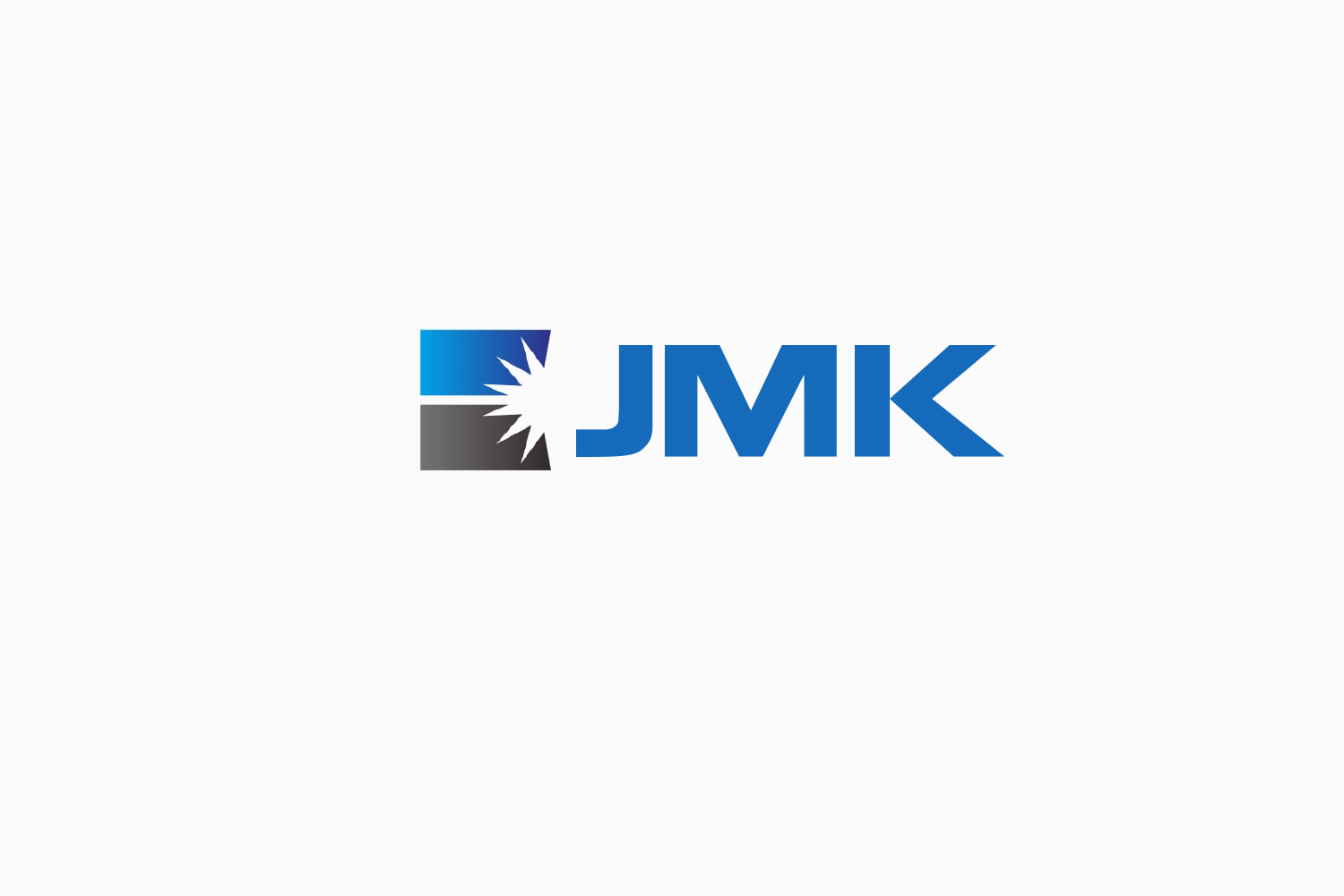 Logo Design by Creative_Nora for this project | Design: #31306885