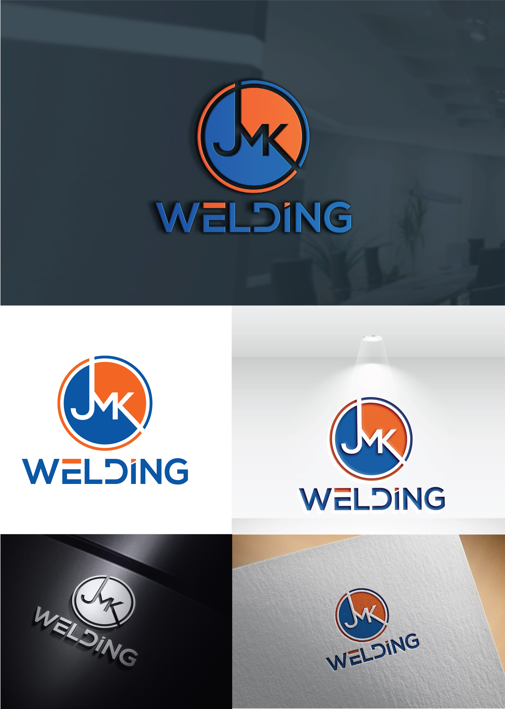 Logo Design by Devid00 for this project | Design #31314429