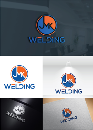Logo Design by Devid00 for this project | Design #31314429