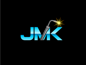 Logo Design by 4lv for this project | Design #31331460