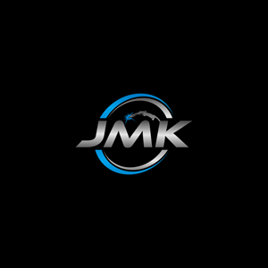 Logo Design by ni9