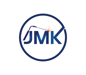 Logo Design by Nova_Create